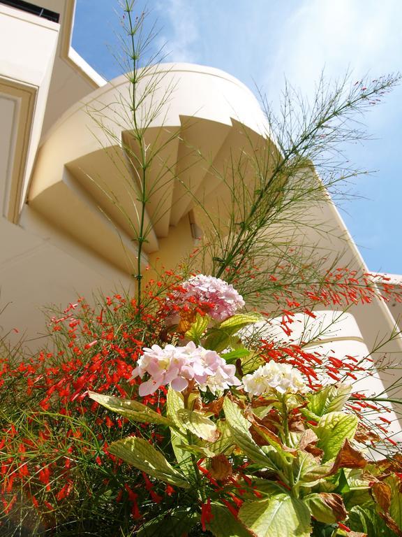 Marias Studios And Apartments Platanés المظهر الخارجي الصورة